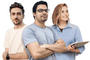 Home Electronic Store Support Team