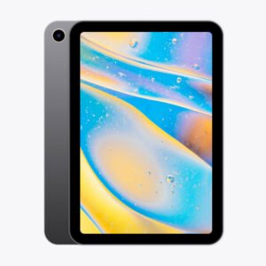 Home electronic store product image 20.jpg