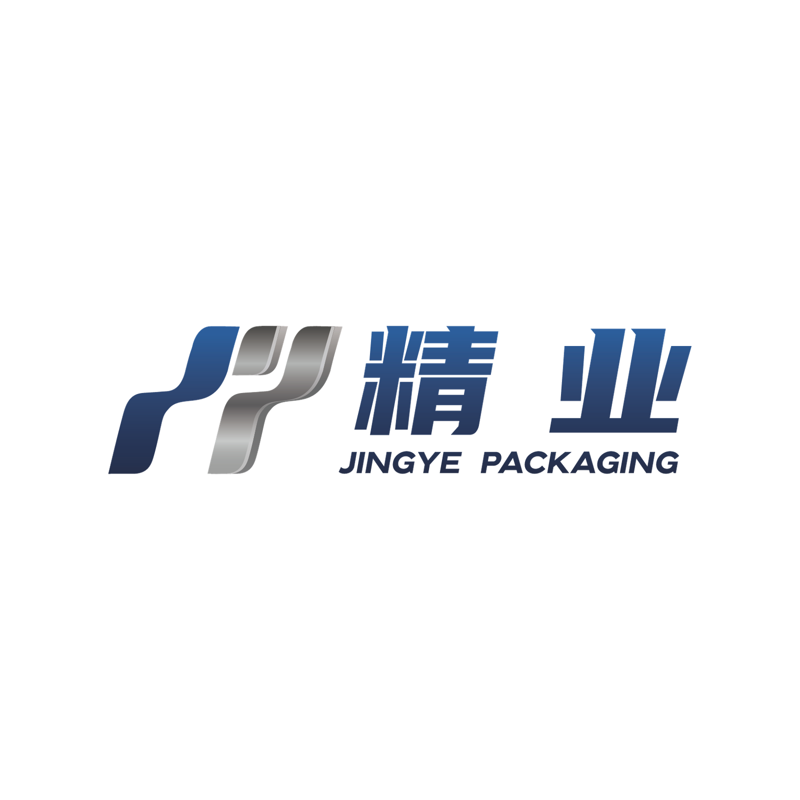 jingyepackaging.com